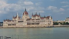 Donau (243)